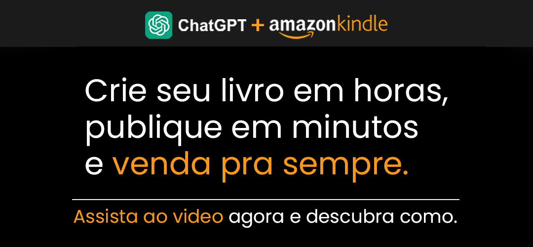 Imagem de Headline